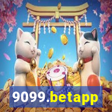 9099.betapp