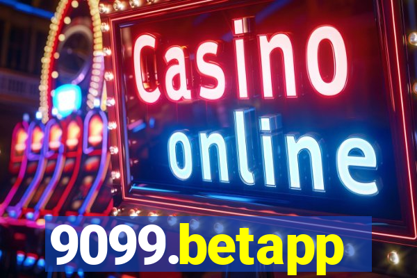 9099.betapp