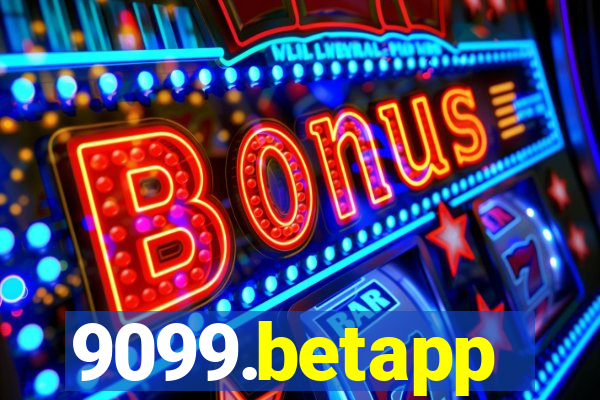 9099.betapp