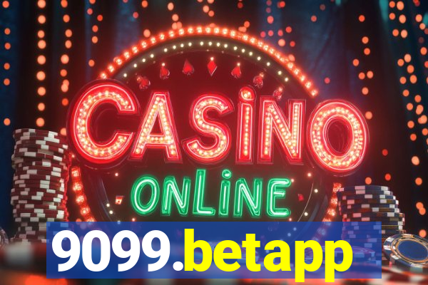9099.betapp