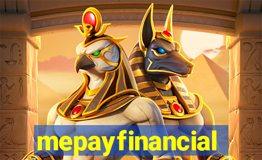 mepayfinancial