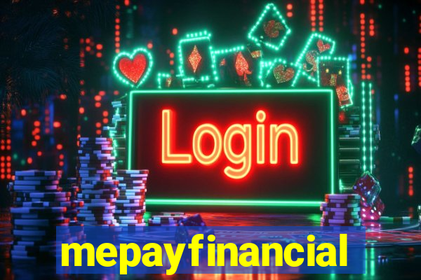 mepayfinancial