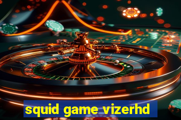 squid game vizerhd