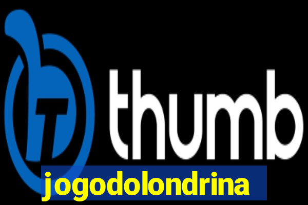 jogodolondrina