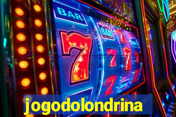jogodolondrina