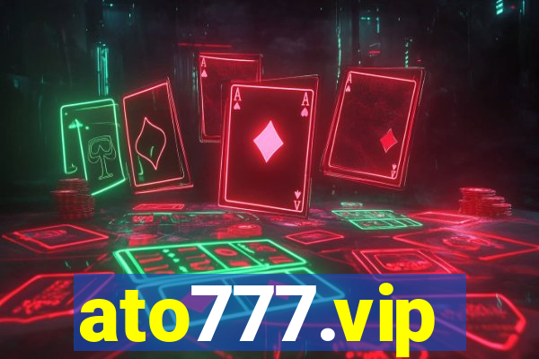 ato777.vip