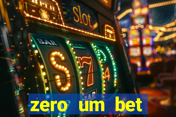 zero um bet deolane bezerra