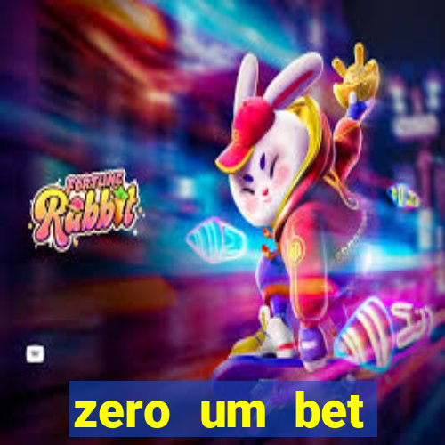 zero um bet deolane bezerra