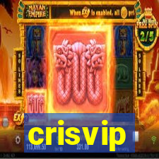 crisvip