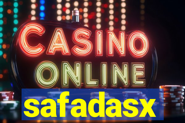 safadasx