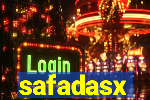 safadasx