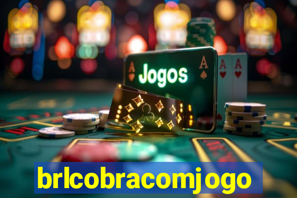 brlcobracomjogo