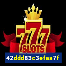 club77 com plataforma