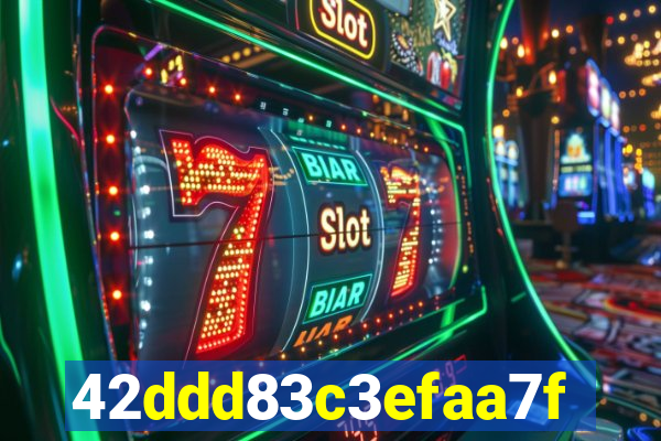 club77 com plataforma