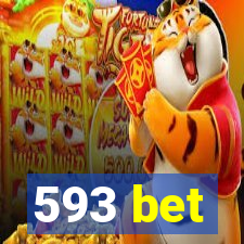 593 bet