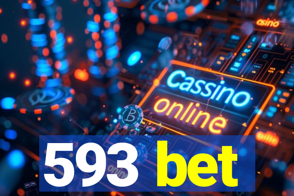 593 bet