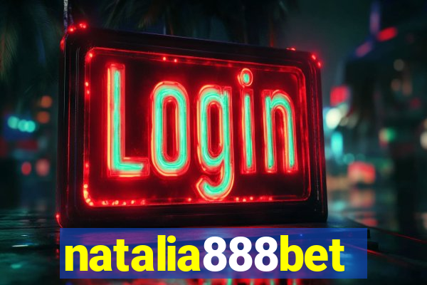 natalia888bet