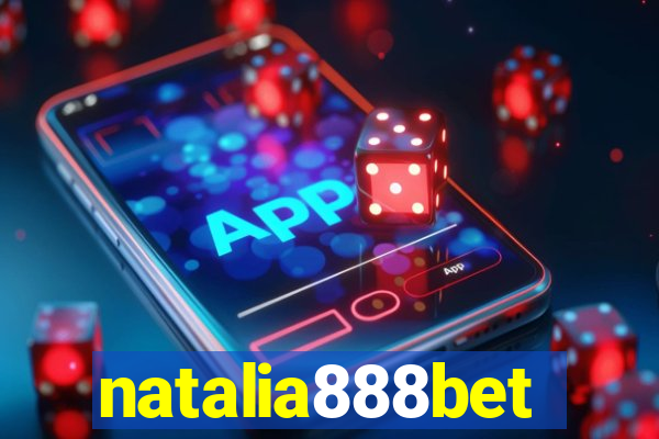 natalia888bet