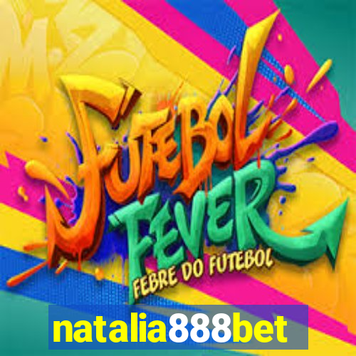 natalia888bet