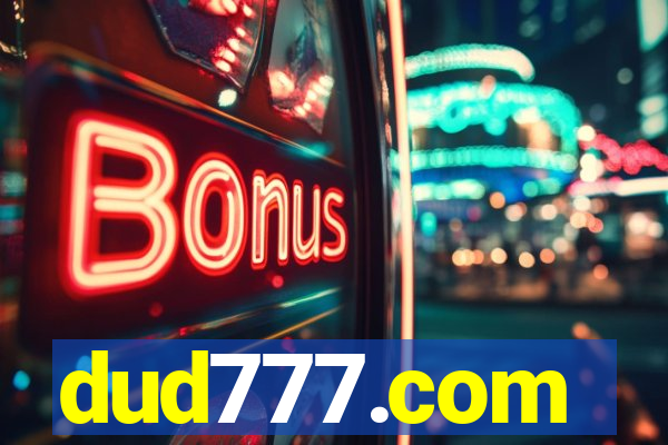 dud777.com