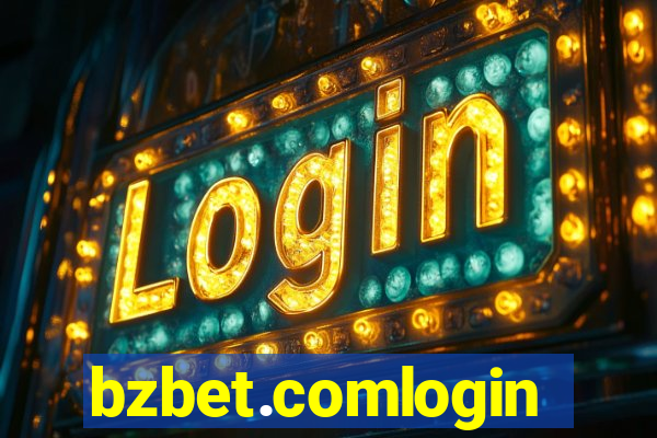 bzbet.comlogin