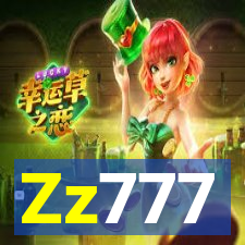 Zz777