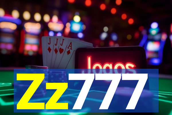 Zz777