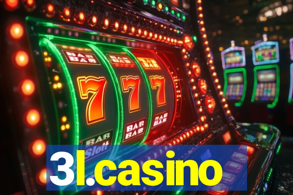 3l.casino