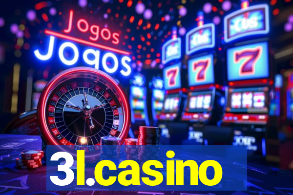 3l.casino
