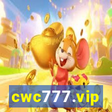 cwc777.vip