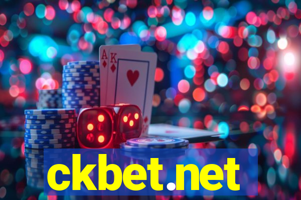 ckbet.net