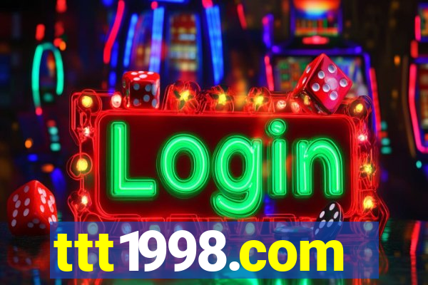 ttt1998.com