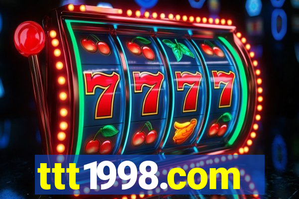 ttt1998.com