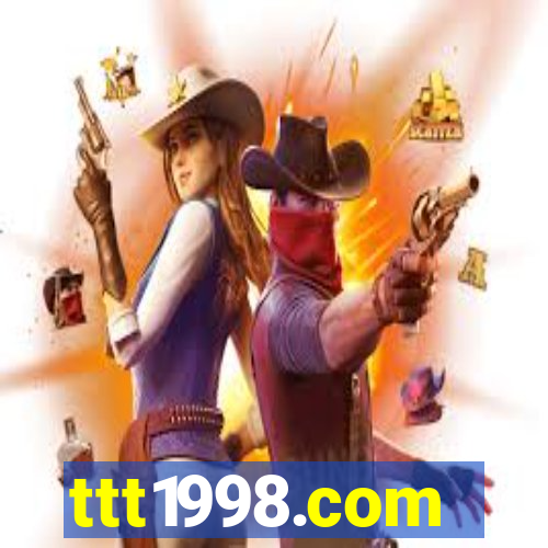ttt1998.com