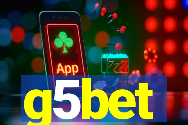 g5bet