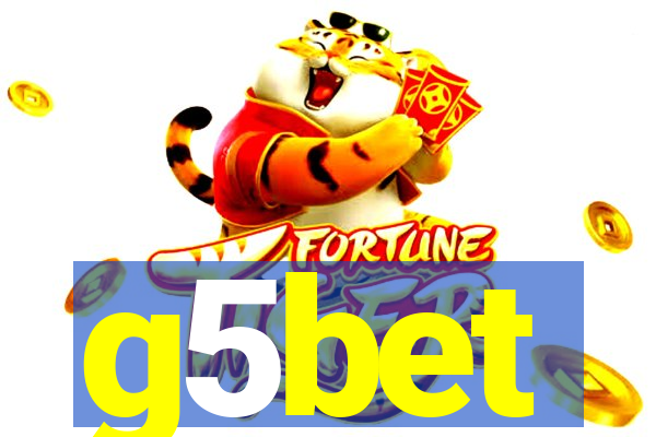 g5bet