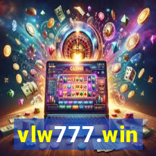 vlw777.win