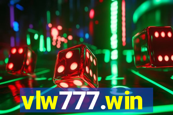 vlw777.win