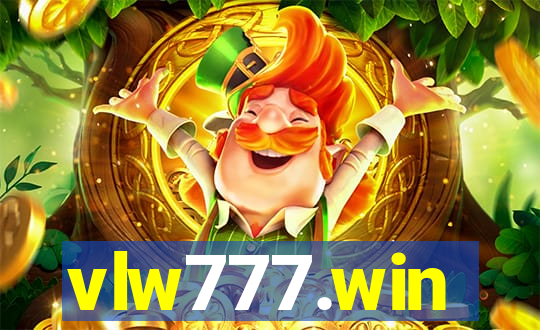 vlw777.win