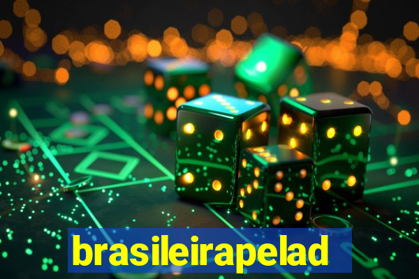 brasileirapelada