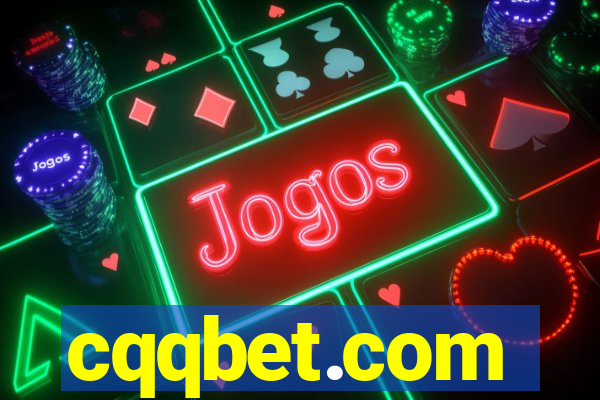 cqqbet.com