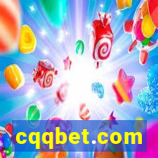 cqqbet.com