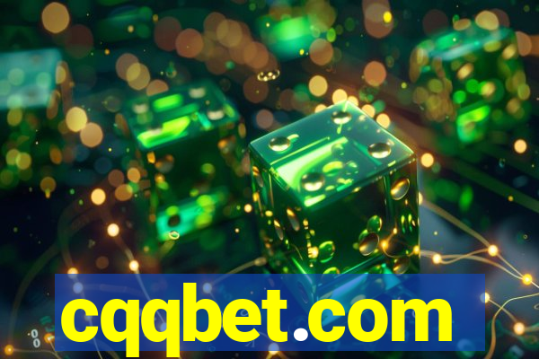 cqqbet.com