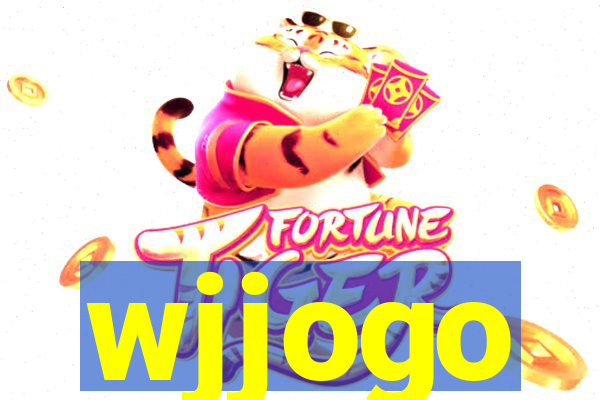 wjjogo