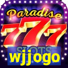 wjjogo