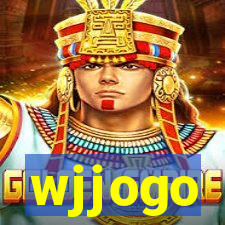wjjogo