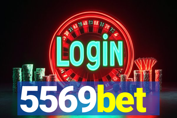 5569bet