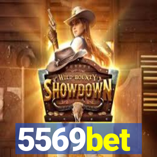 5569bet