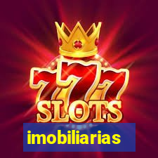 imobiliarias auxiliadora predial