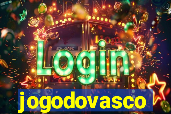 jogodovasco
